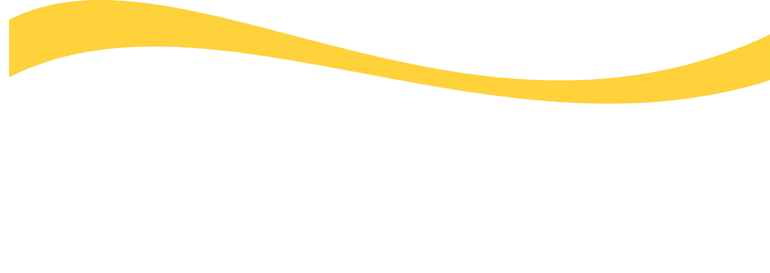Agritura