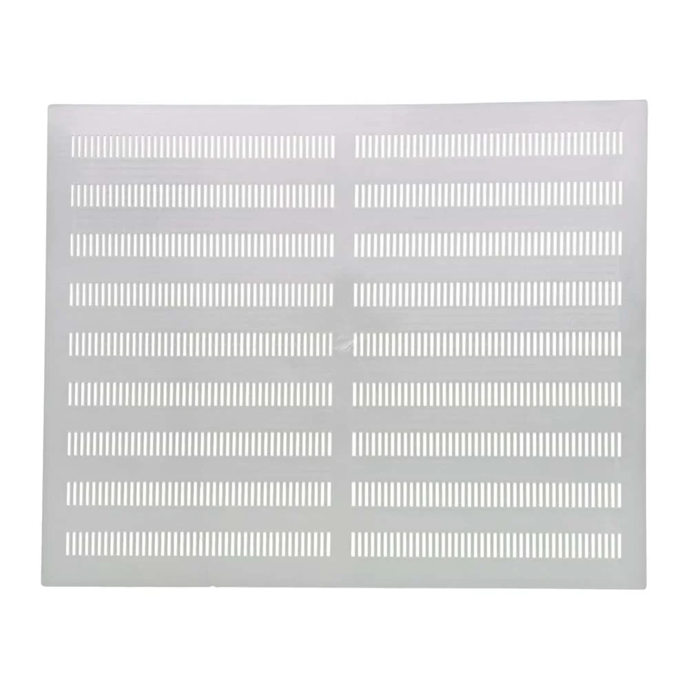 11 standard reticolo di propoli di bottino di dimensioni - Image 3