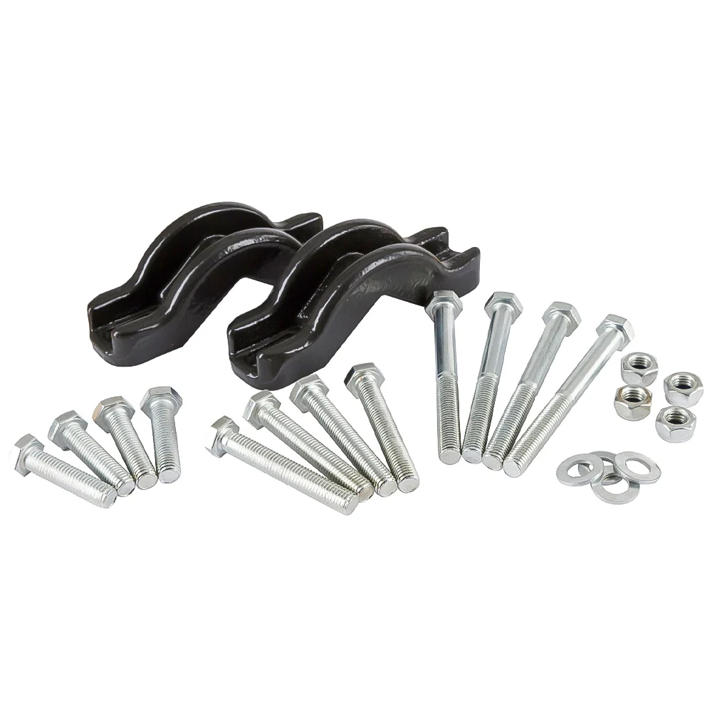 Abbeveratoio a Galleggiante Riscaldabile SH30 con Cavo Termico - Image 10