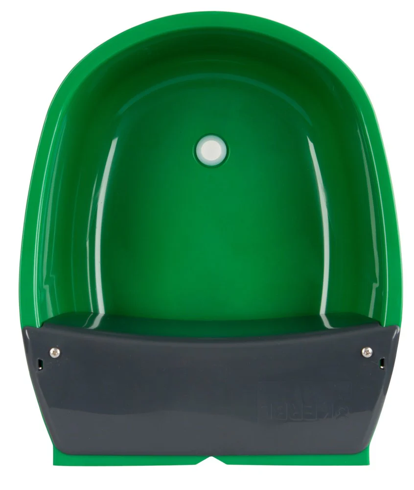 Abbeveratoio a Galleggiante Riscaldabile SH30 con Cavo Termico - Image 3
