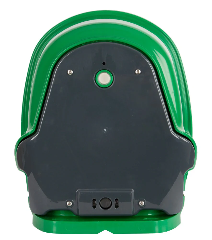 Abbeveratoio a Galleggiante Riscaldabile SH30 con Cavo Termico - Image 9