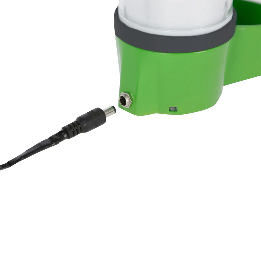 Abbeveratoio Riscaldato Nofrost Superior 2.0 per piccoli animali - Image 8