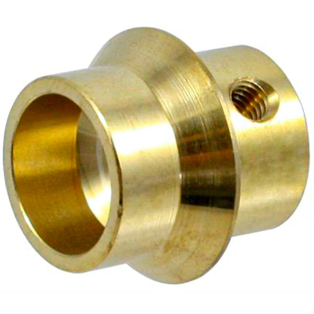 Accessori decornatore Brennspitze