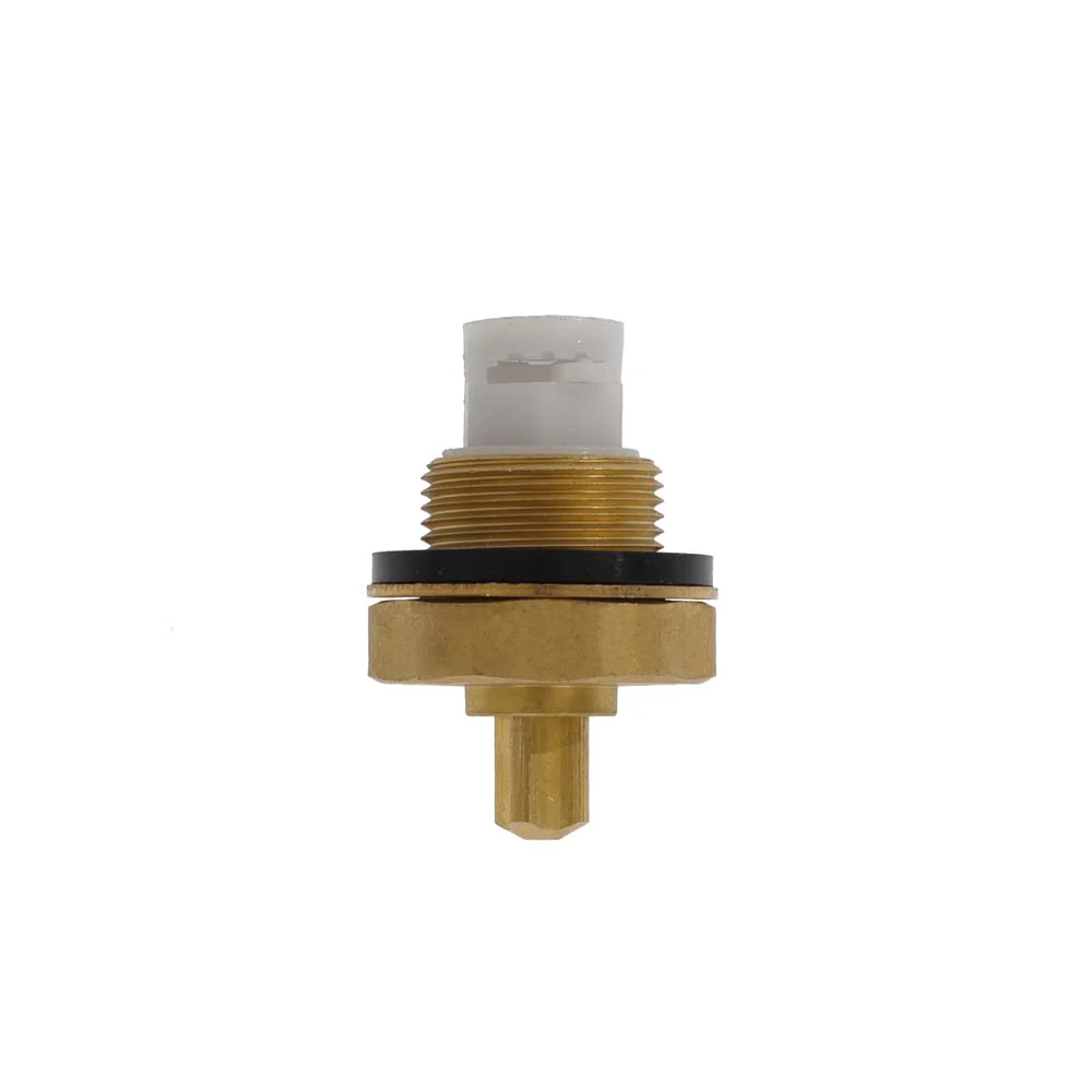 Accessori per ciotole Allweiler - Image 2