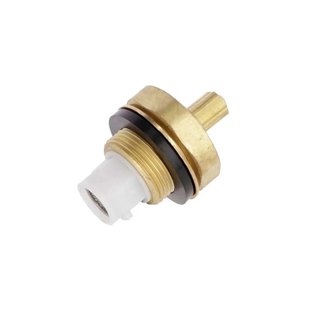 Accessori per ciotole Allweiler - Image 3