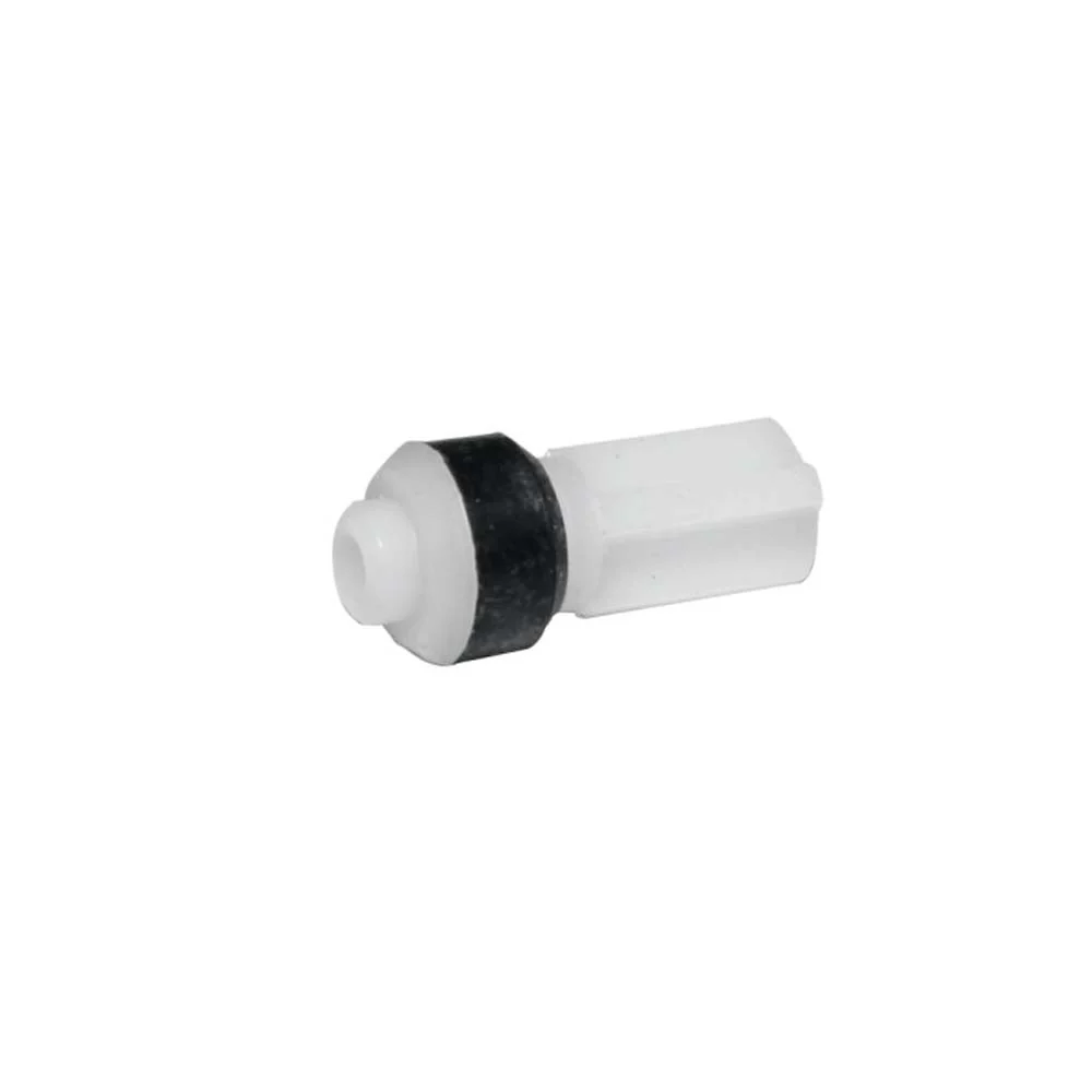 Accessori per ciotole Allweiler - Image 4