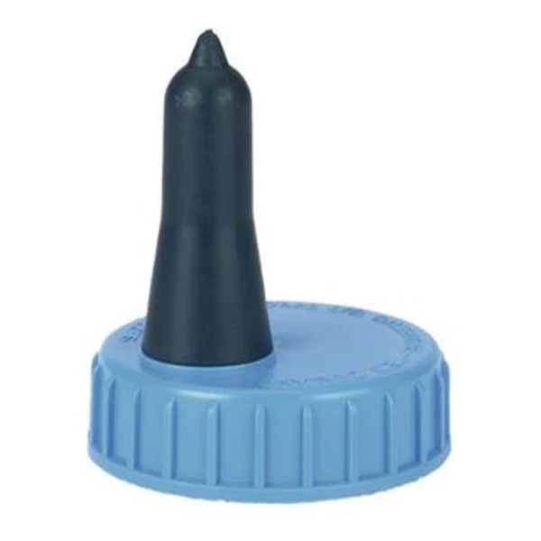 Accessori per l'allevamento dei vitelli Biberon Speedy Feeder - Image 2
