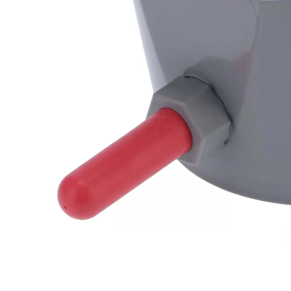 Accessori per l'allevamento dei vitelli Valvola - Image 10