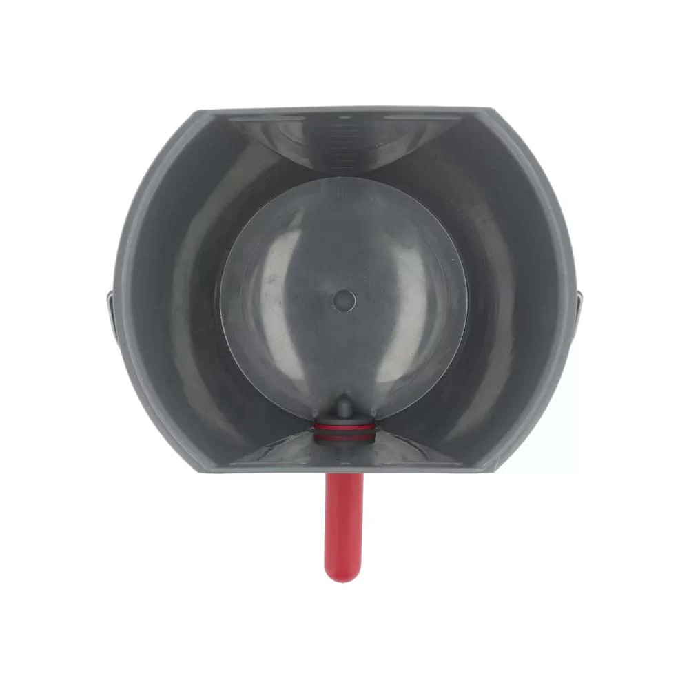 Accessori per l'allevamento dei vitelli Valvola - Image 11