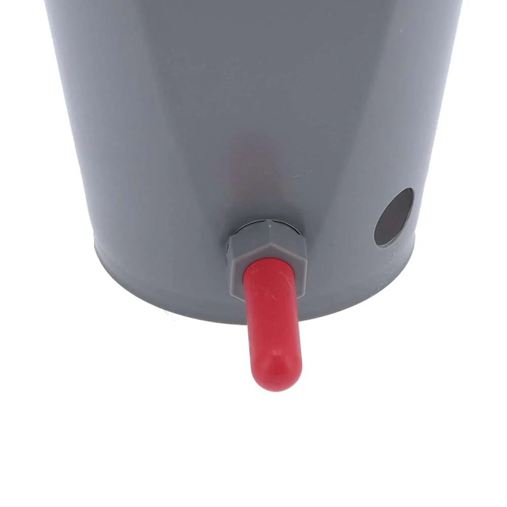 Accessori per l'allevamento dei vitelli Valvola - Image 12