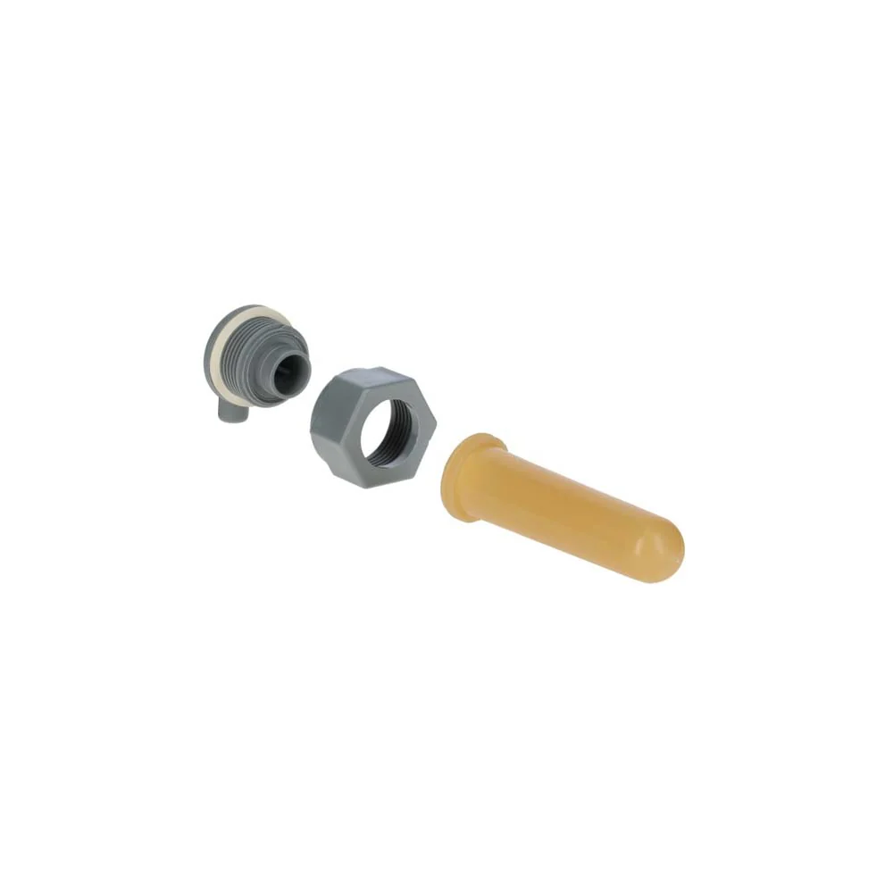 Accessori per l'allevamento dei vitelli Valvola - Image 3