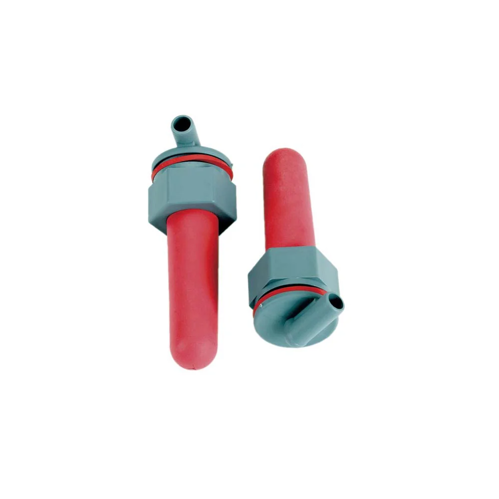 Accessori per l'allevamento dei vitelli Valvola - Image 5