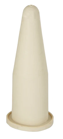 Accessori per vitelli - Image 2