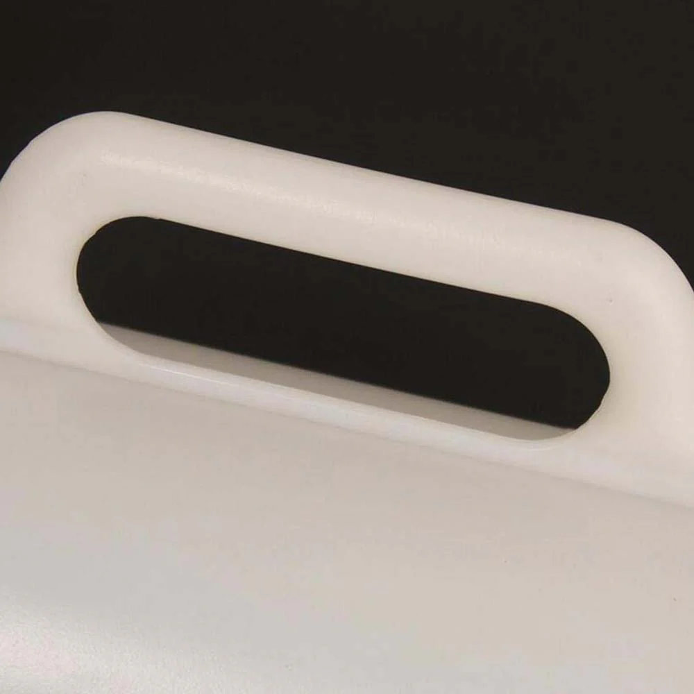 Accessori per vitelli Bottiglia con tettarella - Image 3