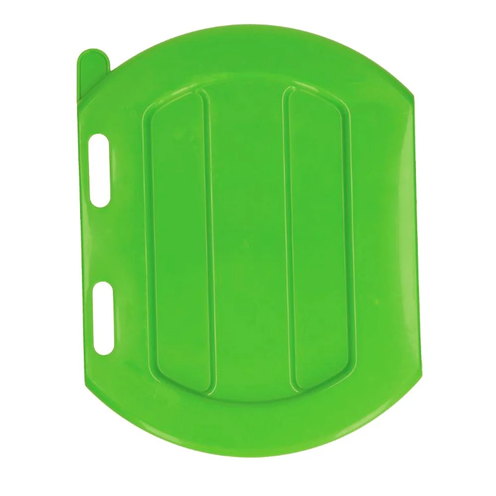 Accessori per vitelli Coperchio - Image 2