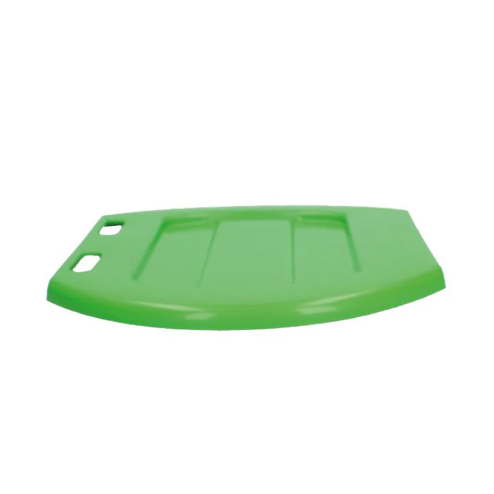 Accessori per vitelli Coperchio - Image 4