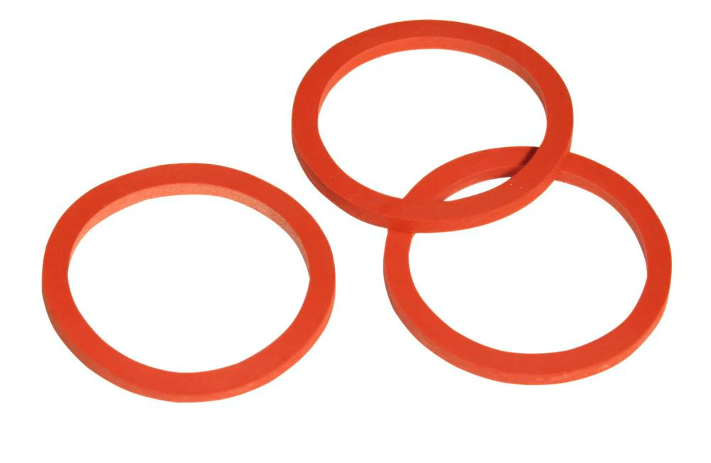 Accessori per vitelli Guarnizioni - Image 2
