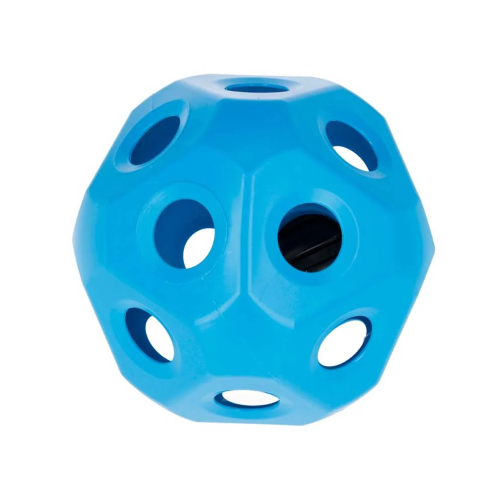 Accessori per vitelli HeuBoy Sfera di alimentazione - Image 2