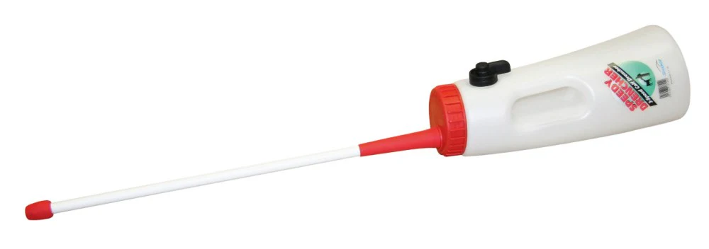 Accessori per vitelli Speedy Drencher - Image 2
