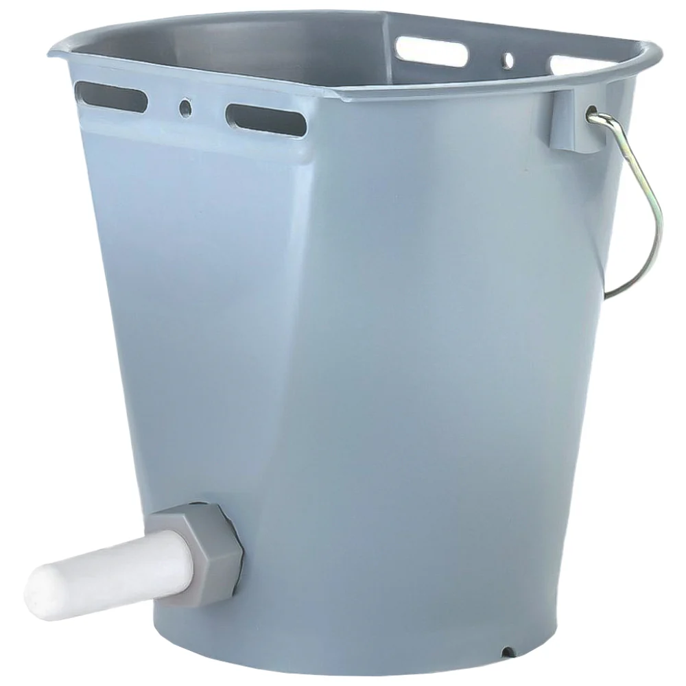 Accessori per vitelli Tettarelle - Image 2