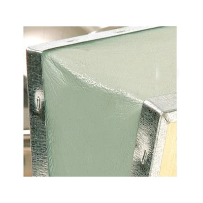 Affumicatore Api® Classico 10 cm Acciaio inossidabile - Image 3