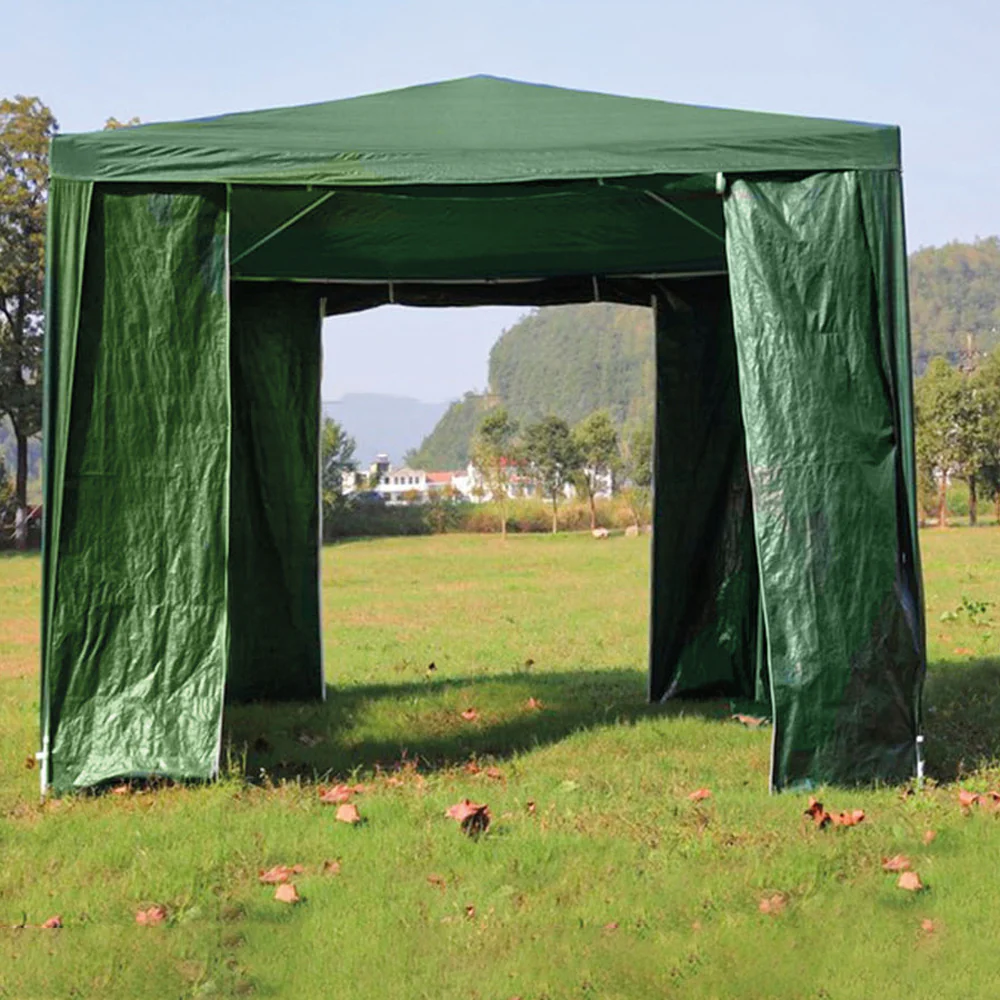 Agritura Telone Verde 180g/m² - Image 7