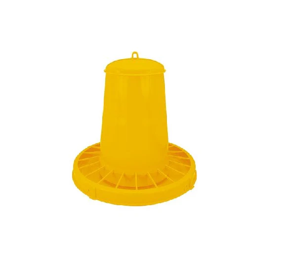 Alimentatore - Image 3