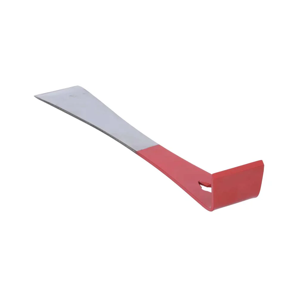 AMI Raschiatori per alveare in acciaio inox - Image 4