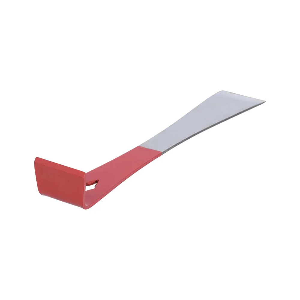 AMI Raschiatori per alveare in acciaio inox - Image 5