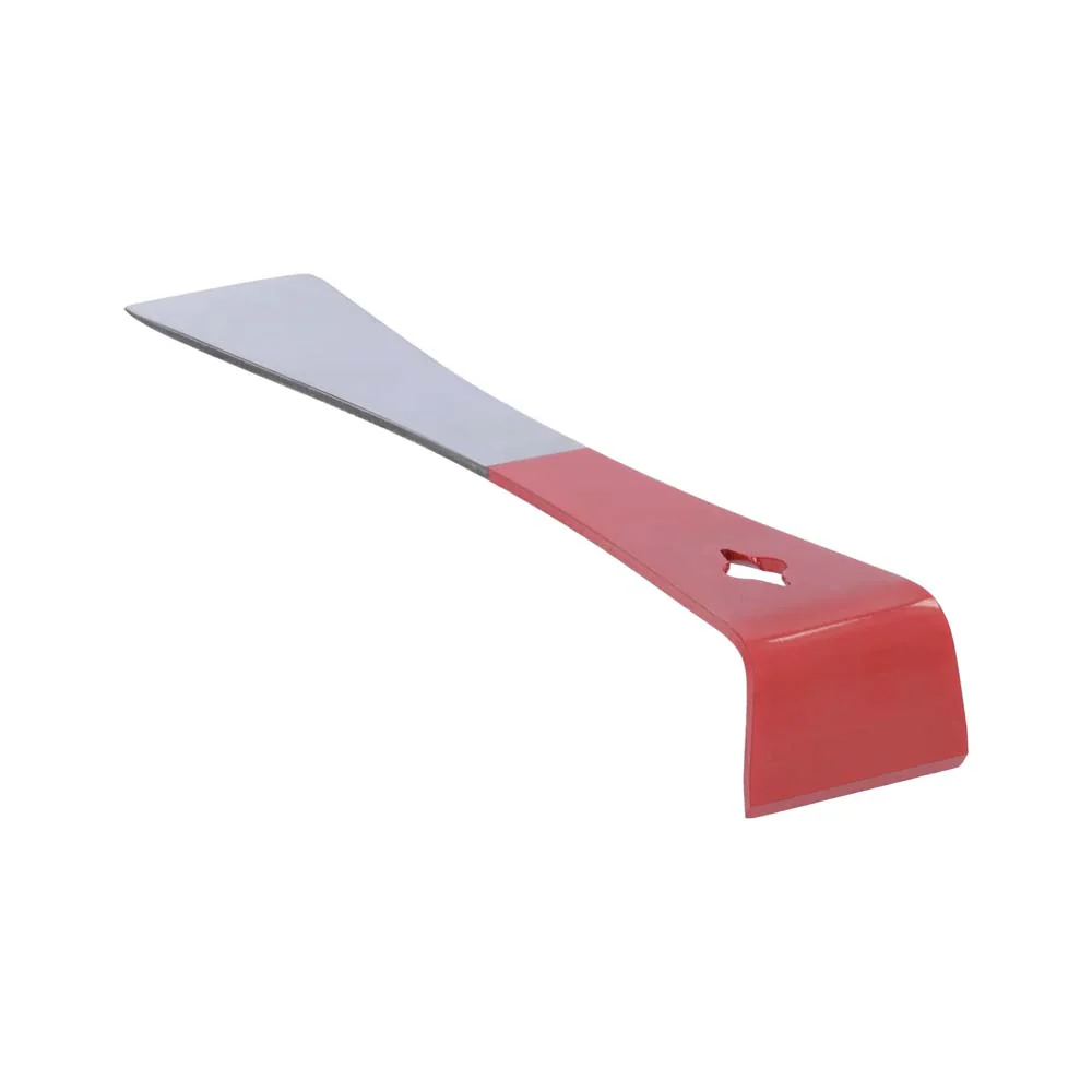 AMI Raschiatori per alveare in acciaio inox - Image 6