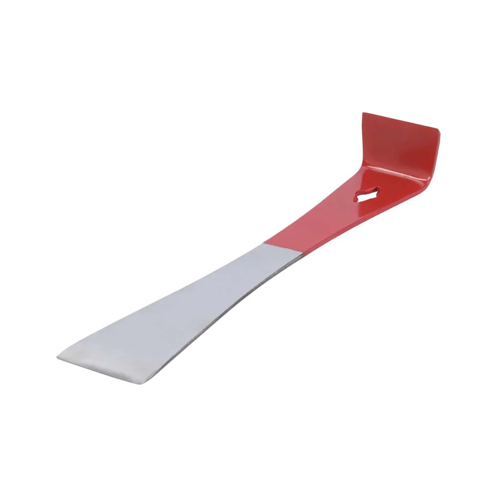 AMI Raschiatori per alveare in acciaio inox - Image 7