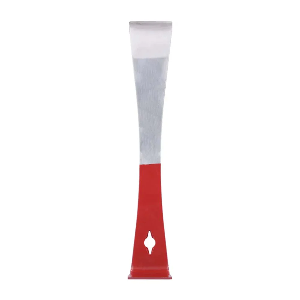 AMI Raschiatori per alveare in acciaio inox - Image 8