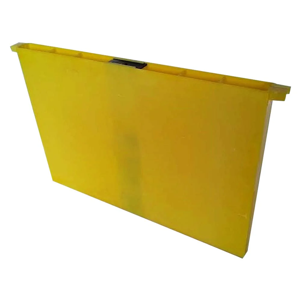Nutritore A Coprifavo Copertura Superficie Totale 4 Kg Professionale Dadadant 6F Anel - Image 15