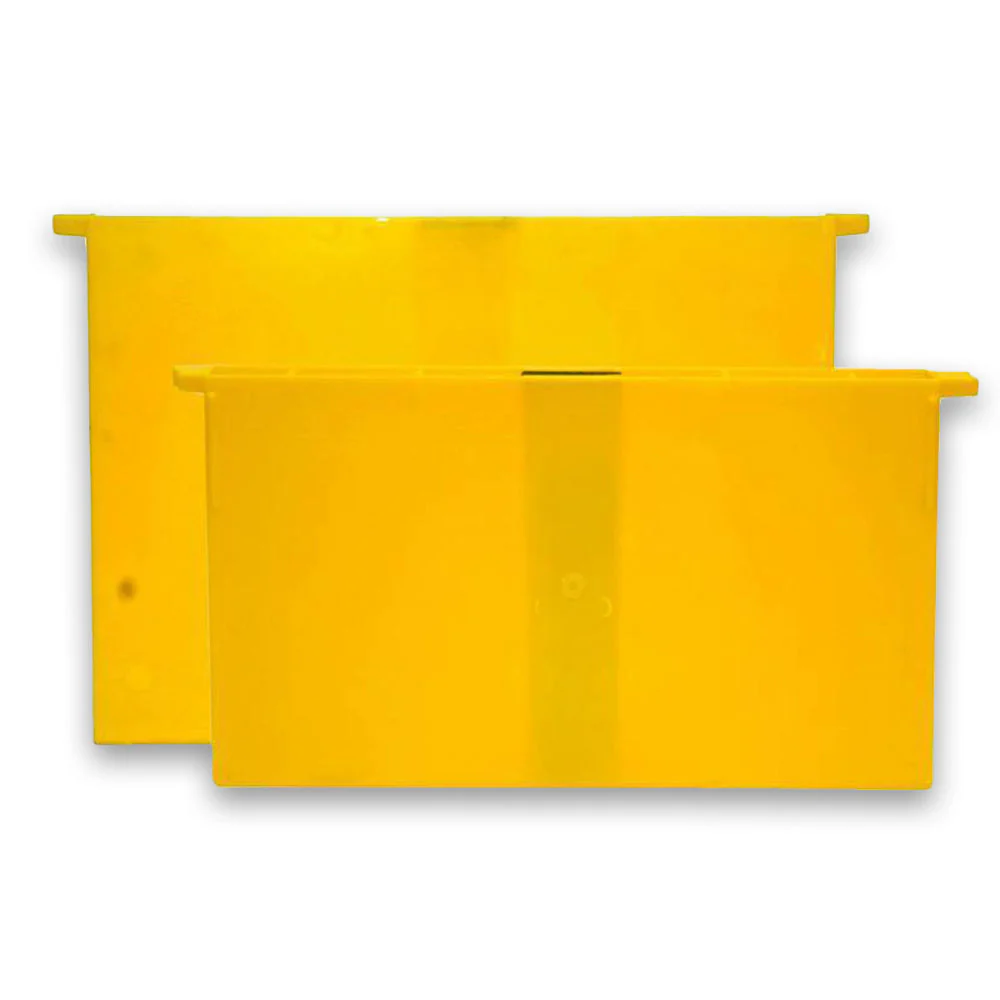 Nutritore A Coprifavo Copertura Superficie Totale 4 Kg Professionale Dadadant 6F Anel - Image 3