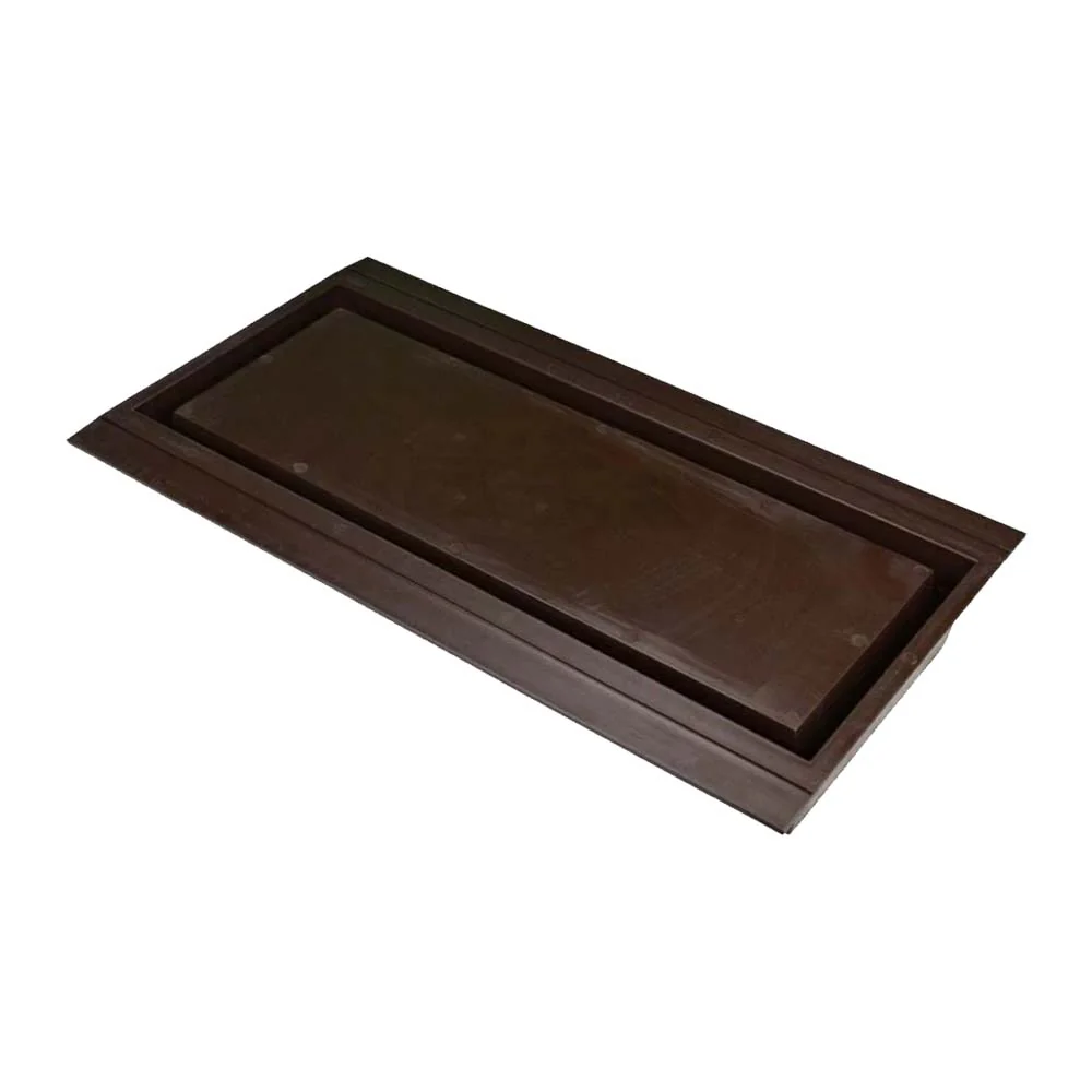 Nutritore A Coprifavo Copertura Superficie Totale 4 Kg Professionale Dadadant 6F Anel - Image 6