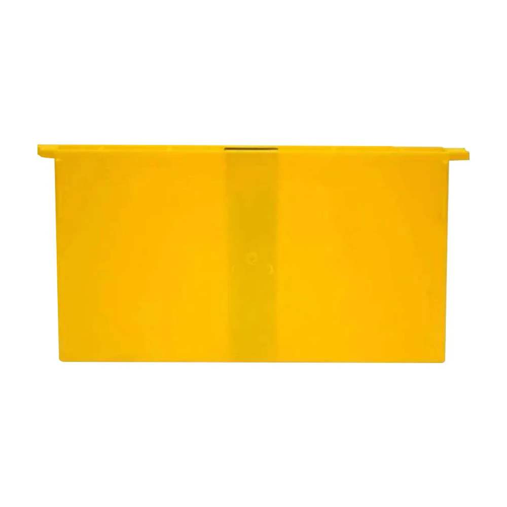 Nutritore A Coprifavo Copertura Superficie Totale 4 Kg Professionale Dadadant 6F Anel - Image 9