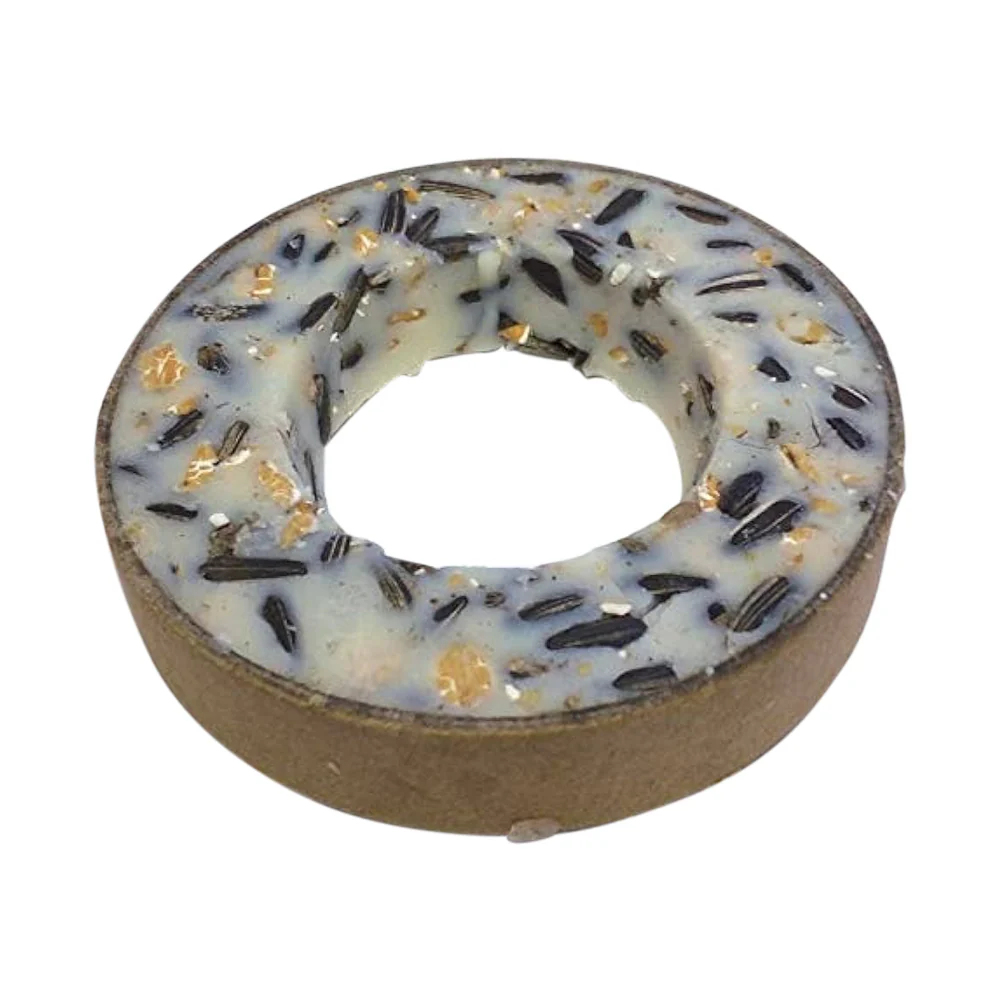 Anelli di cinciallegra 430g - Image 3