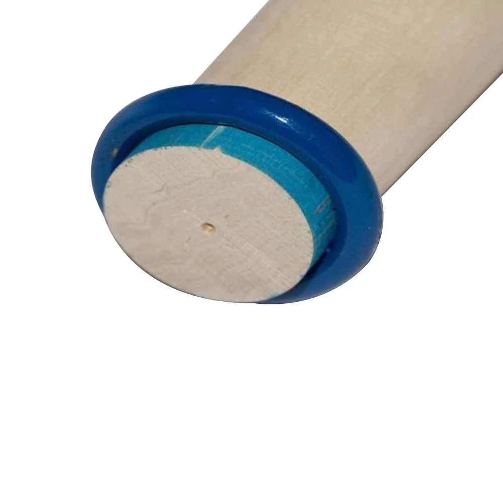 Anello Di Acciaio Di Ricambio Per Guaina In Legno - Image 4