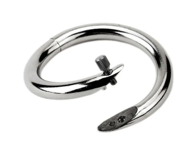 Anello per tori - Image 3