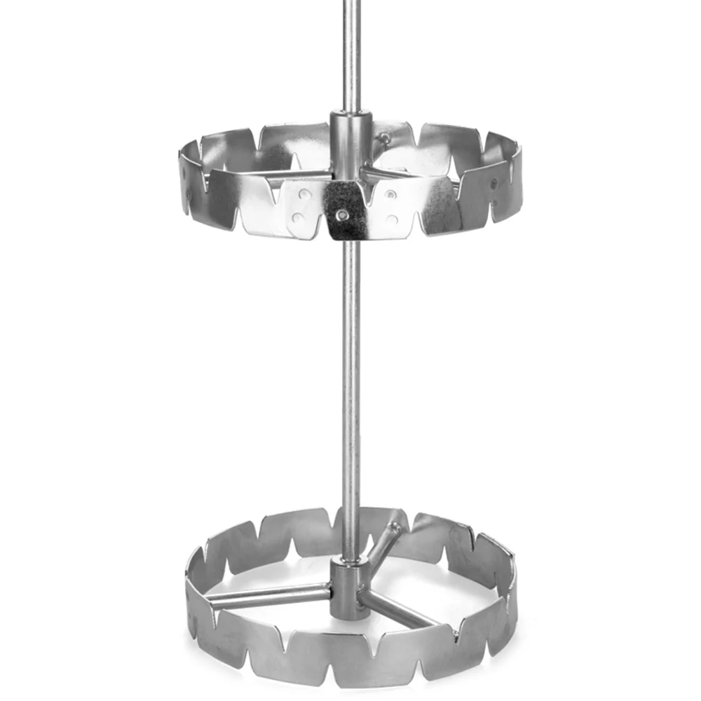 ApiCera® Estrattore per Candele 11cm - Image 2