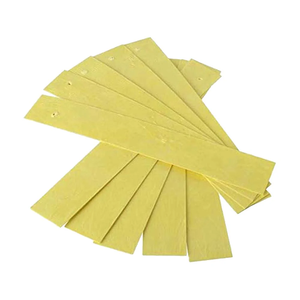 Apicoltura Fette di zolfo Strisce - Image 4