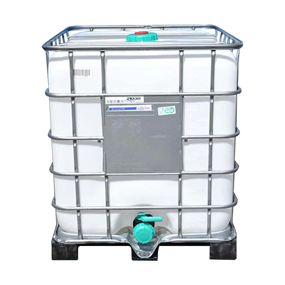Apiinvert 1300 kg - Image 4