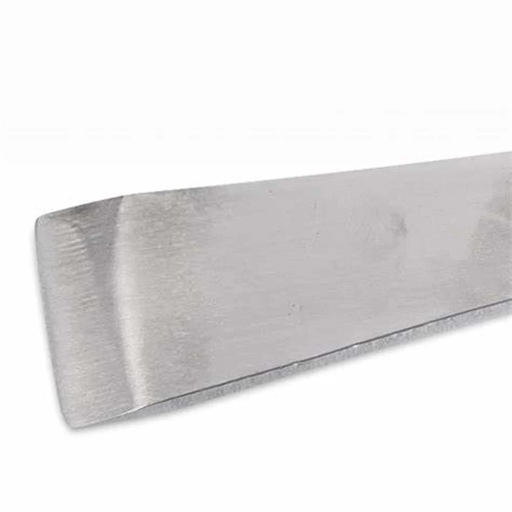 ApiNord® Ami stick scalpello II - Image 2