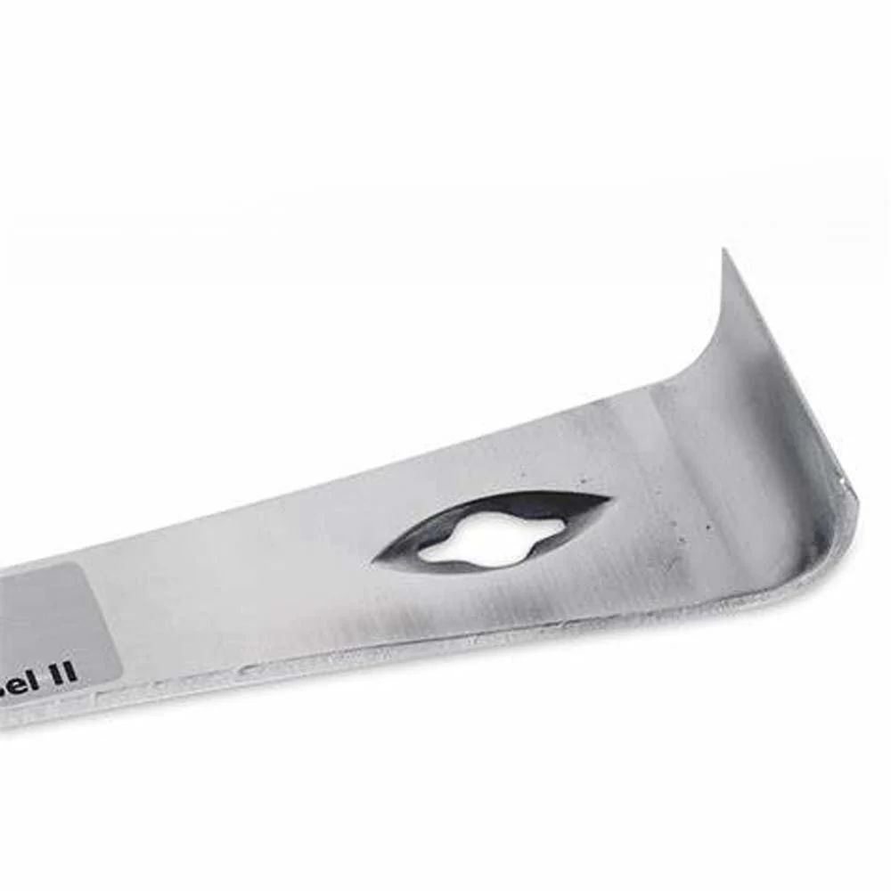 ApiNord® Ami stick scalpello II - Image 3
