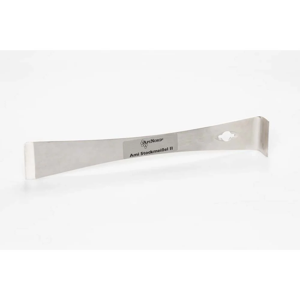ApiNord® Ami stick scalpello II - Image 4