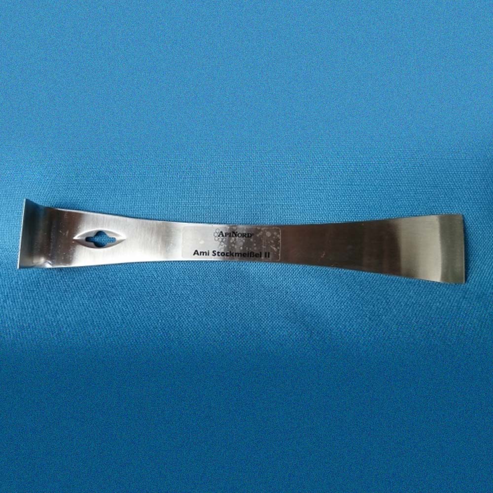 ApiNord® Ami stick scalpello II - Image 5