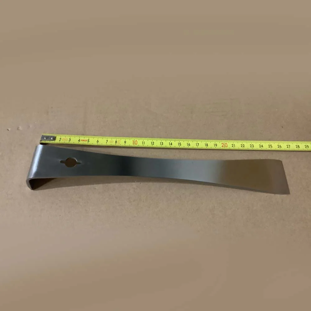 ApiNord® Ami stick scalpello II - Image 6