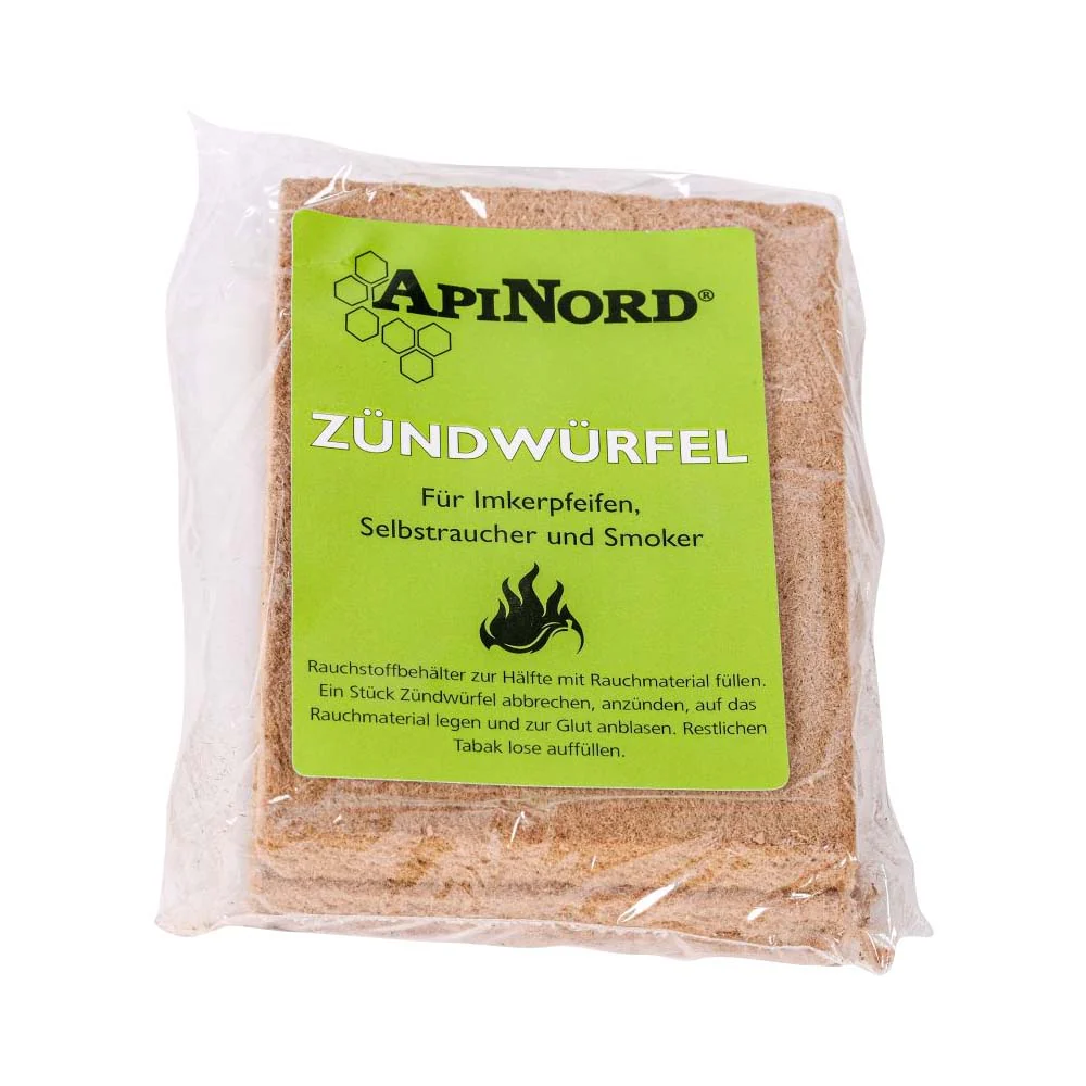 ApiNord Zündwürfel in set da 2 - Image 3