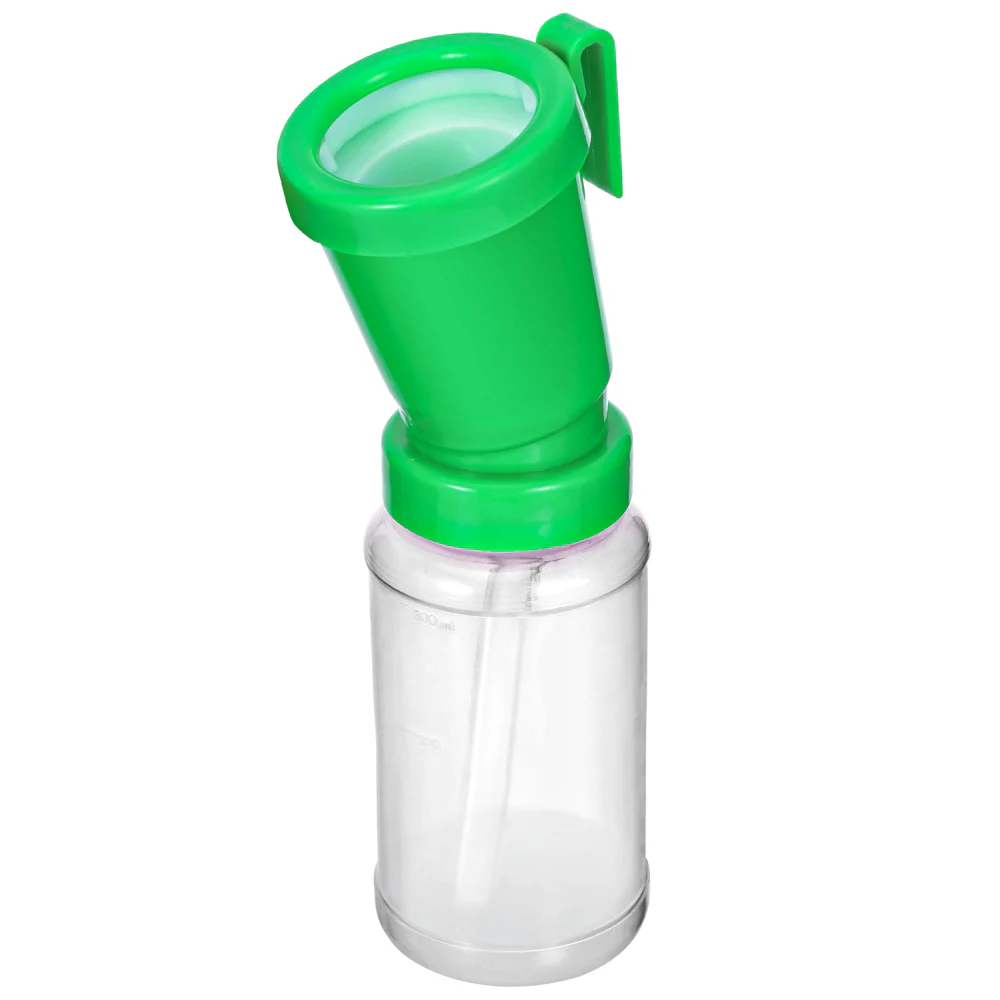 Applicatore per Immersione del Capezzolo - Dispositivo per Igiene della Mammella per Bovini - Pulizia e Disinfezione Sicura - Image 12