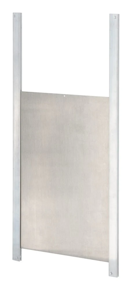 Apriporta automatico per pollame - Image 16
